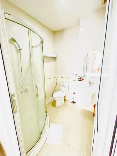 EMERALD APARTMENTS – Fotos 6